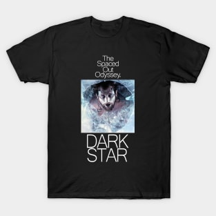 Dark Star (1974) T-Shirt